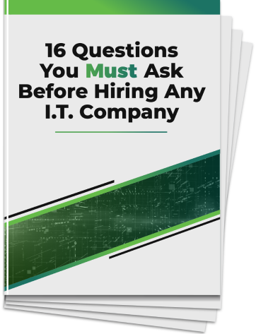 16 questions you must ask before hiring any IT company Umetech