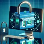 The Key Cybersecurity Risks for Small Businesses in California