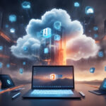Securing and Backing Up Office 365 Why It's Crucial for Your Business