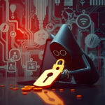 New Malware Threat How Cybercriminals are Disabling Antivirus Software